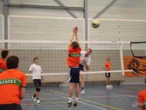 UA131109volleybal047..JPG